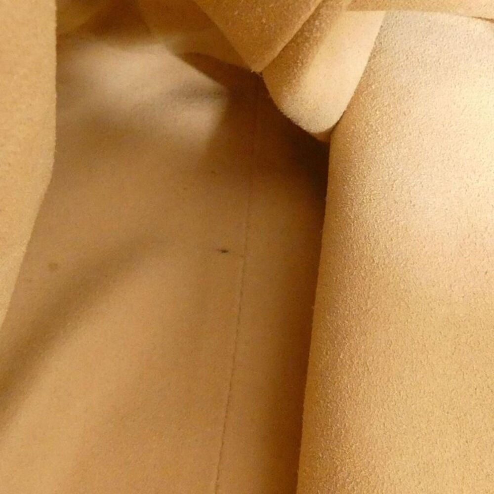 Gucci Soft GG Supreme Canvas Bag - Picture 9 of 9